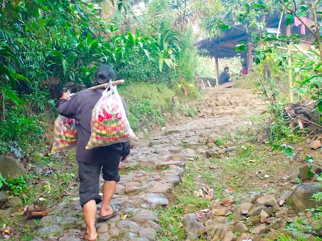 Récits, traditions et héritages qui ont façonné les cultures du monde.