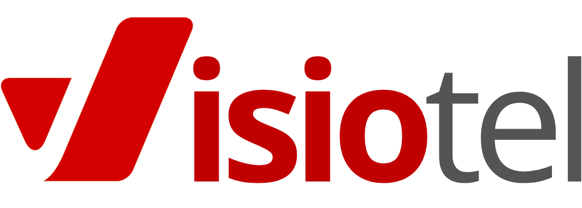 VISIOTEL